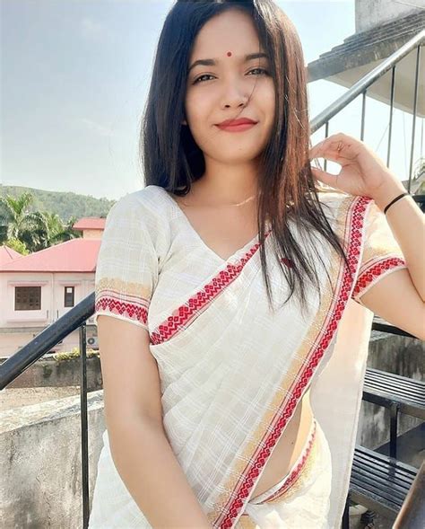 assamese beautiful girl sex Search